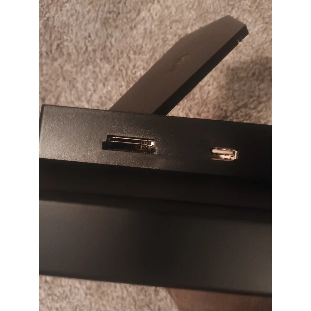Phillips Digital Photo Frame